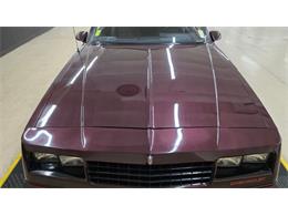 1987 Chevrolet Monte Carlo (CC-2079036) for sale in Mankato, Minnesota