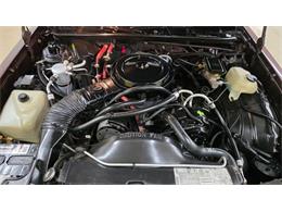1987 Chevrolet Monte Carlo (CC-2079036) for sale in Mankato, Minnesota