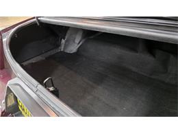 1987 Chevrolet Monte Carlo (CC-2079036) for sale in Mankato, Minnesota