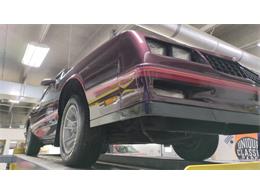 1987 Chevrolet Monte Carlo (CC-2079036) for sale in Mankato, Minnesota