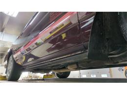 1987 Chevrolet Monte Carlo (CC-2079036) for sale in Mankato, Minnesota
