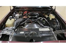1987 Chevrolet Monte Carlo (CC-2079036) for sale in Mankato, Minnesota