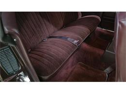 1987 Chevrolet Monte Carlo (CC-2079036) for sale in Mankato, Minnesota