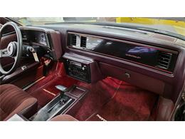 1987 Chevrolet Monte Carlo (CC-2079036) for sale in Mankato, Minnesota