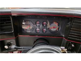 1987 Chevrolet Monte Carlo (CC-2079036) for sale in Mankato, Minnesota
