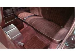 1987 Chevrolet Monte Carlo (CC-2079036) for sale in Mankato, Minnesota