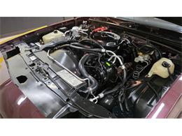 1987 Chevrolet Monte Carlo (CC-2079036) for sale in Mankato, Minnesota