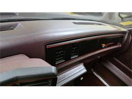 1987 Chevrolet Monte Carlo (CC-2079036) for sale in Mankato, Minnesota