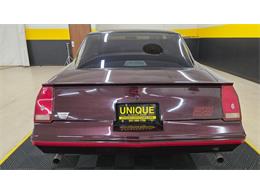 1987 Chevrolet Monte Carlo (CC-2079036) for sale in Mankato, Minnesota