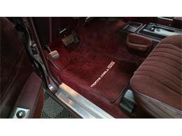 1987 Chevrolet Monte Carlo (CC-2079036) for sale in Mankato, Minnesota