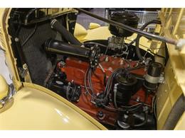 1940 International Woody Wagon (CC-2079037) for sale in Rogers, Minnesota