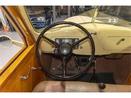 1940 International Woody Wagon (CC-2079037) for sale in Rogers, Minnesota