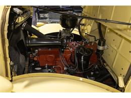 1940 International Woody Wagon (CC-2079037) for sale in Rogers, Minnesota