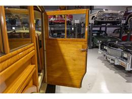 1940 International Woody Wagon (CC-2079037) for sale in Rogers, Minnesota