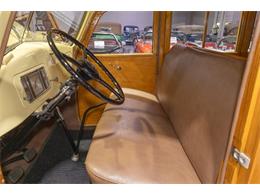 1940 International Woody Wagon (CC-2079037) for sale in Rogers, Minnesota