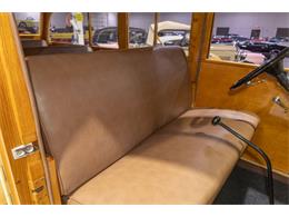 1940 International Woody Wagon (CC-2079037) for sale in Rogers, Minnesota
