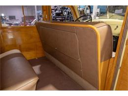 1940 International Woody Wagon (CC-2079037) for sale in Rogers, Minnesota