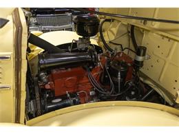 1940 International Woody Wagon (CC-2079037) for sale in Rogers, Minnesota