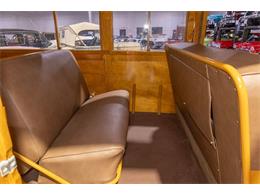1940 International Woody Wagon (CC-2079037) for sale in Rogers, Minnesota