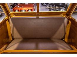 1940 International Woody Wagon (CC-2079037) for sale in Rogers, Minnesota