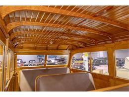 1940 International Woody Wagon (CC-2079037) for sale in Rogers, Minnesota