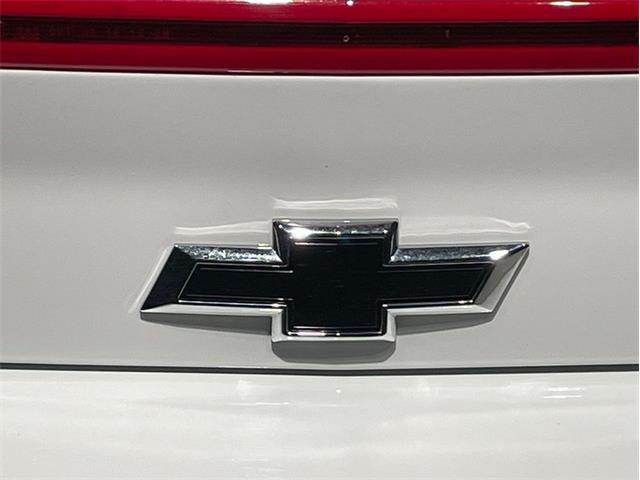 2024 Chevrolet Camaro (CC-2079038) for sale in Depew, New York