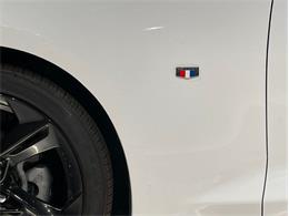 2024 Chevrolet Camaro (CC-2079038) for sale in Depew, New York
