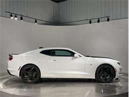 2024 Chevrolet Camaro (CC-2079038) for sale in Depew, New York