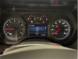 2024 Chevrolet Camaro (CC-2079038) for sale in Depew, New York