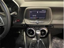 2024 Chevrolet Camaro (CC-2079038) for sale in Depew, New York