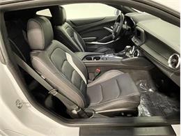 2024 Chevrolet Camaro (CC-2079038) for sale in Depew, New York