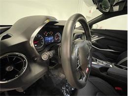 2024 Chevrolet Camaro (CC-2079038) for sale in Depew, New York