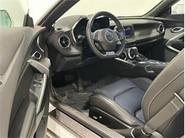 2024 Chevrolet Camaro (CC-2079038) for sale in Depew, New York