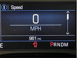 2024 Chevrolet Camaro (CC-2079038) for sale in Depew, New York