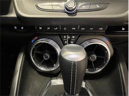 2024 Chevrolet Camaro (CC-2079038) for sale in Depew, New York