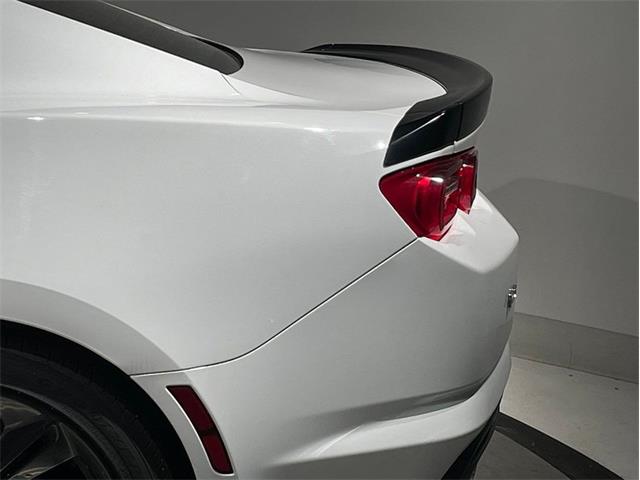 2024 Chevrolet Camaro (CC-2079038) for sale in Depew, New York