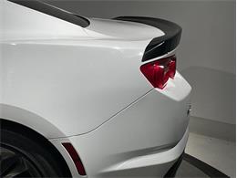 2024 Chevrolet Camaro (CC-2079038) for sale in Depew, New York