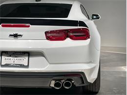2024 Chevrolet Camaro (CC-2079038) for sale in Depew, New York