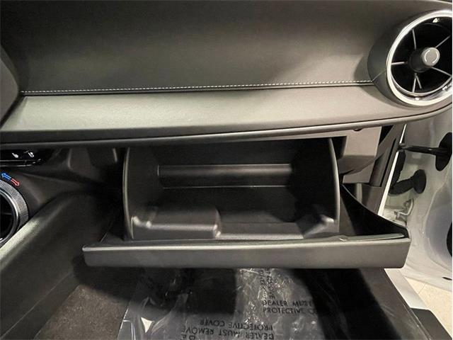 2024 Chevrolet Camaro (CC-2079038) for sale in Depew, New York
