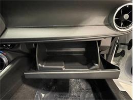 2024 Chevrolet Camaro (CC-2079038) for sale in Depew, New York
