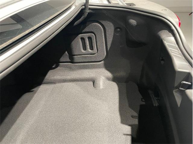 2024 Chevrolet Camaro (CC-2079038) for sale in Depew, New York