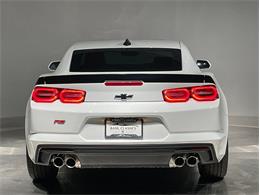 2024 Chevrolet Camaro (CC-2079038) for sale in Depew, New York