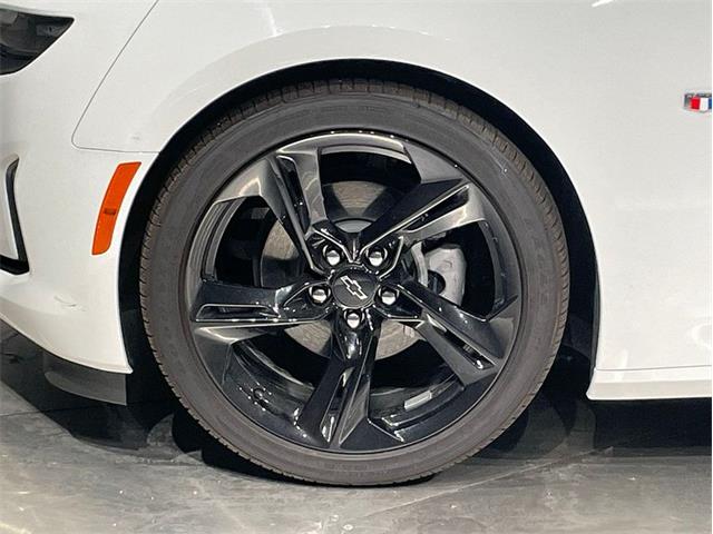 2024 Chevrolet Camaro (CC-2079038) for sale in Depew, New York