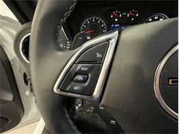 2024 Chevrolet Camaro (CC-2079038) for sale in Depew, New York