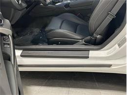 2024 Chevrolet Camaro (CC-2079038) for sale in Depew, New York