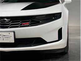 2024 Chevrolet Camaro (CC-2079038) for sale in Depew, New York