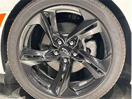 2024 Chevrolet Camaro (CC-2079038) for sale in Depew, New York
