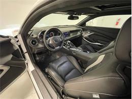 2024 Chevrolet Camaro (CC-2079038) for sale in Depew, New York