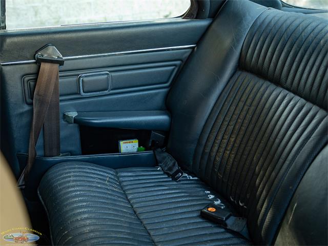 1976 Jaguar XJ6C (CC-2079039) for sale in Torrance, California