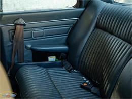 1976 Jaguar XJ6C (CC-2079039) for sale in Torrance, California